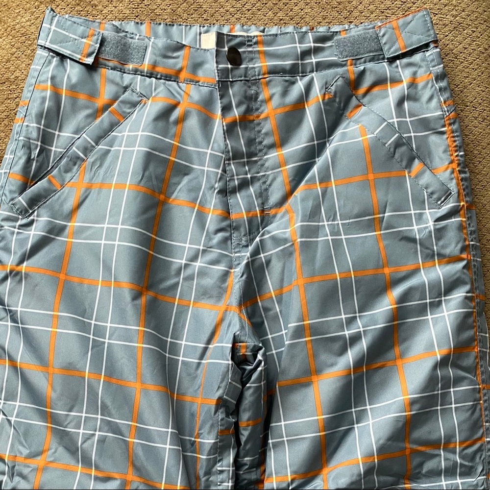 Ski pants Cherokee Brand youth. Size: XL 16/18